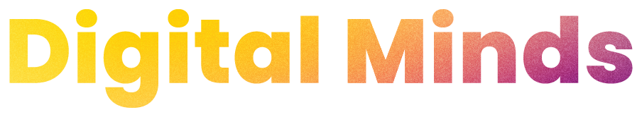 DM Logo