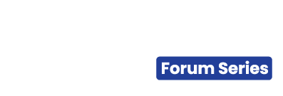 GH Logo